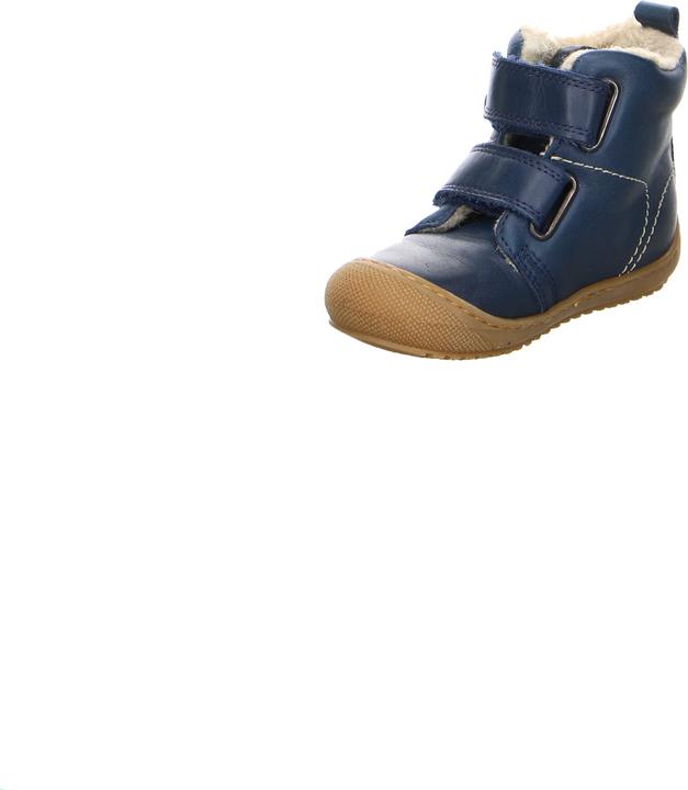 Immagine prodotto Naturino Sneaker - 106424 (22)
