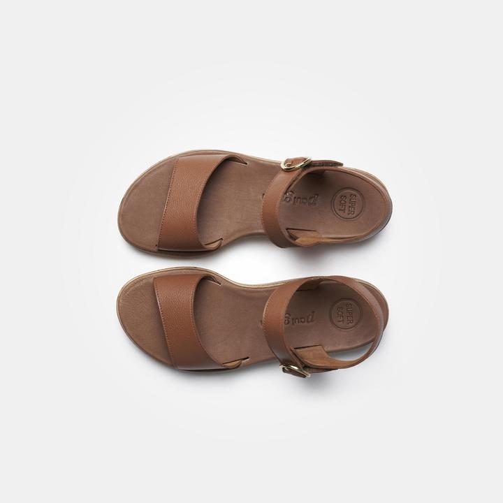 Produktbild Paul Green Sandalen (40.5)