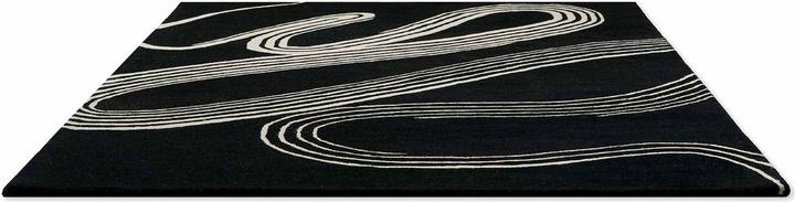 Produktbild Brink & Campman Decor (200 x 280 cm)