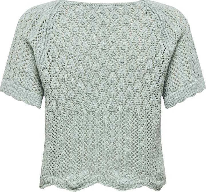 Actual product image Only ONLNOLA Strickpullover Strickpullover (M)