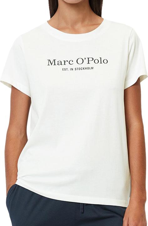 Image du produit Marc O'Polo T-shirt (S)