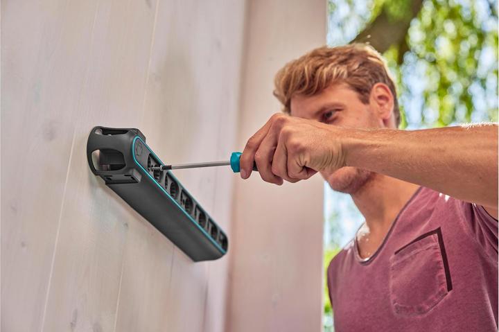 Productafbeelding Gardena Flex unit strip