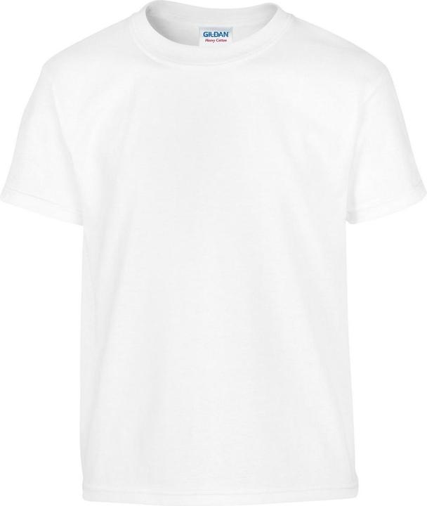 Gildan TShirt (XL)