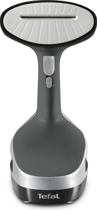 Image du produit Tefal Access Steam DT8150 (1600 W, 26 g/min)