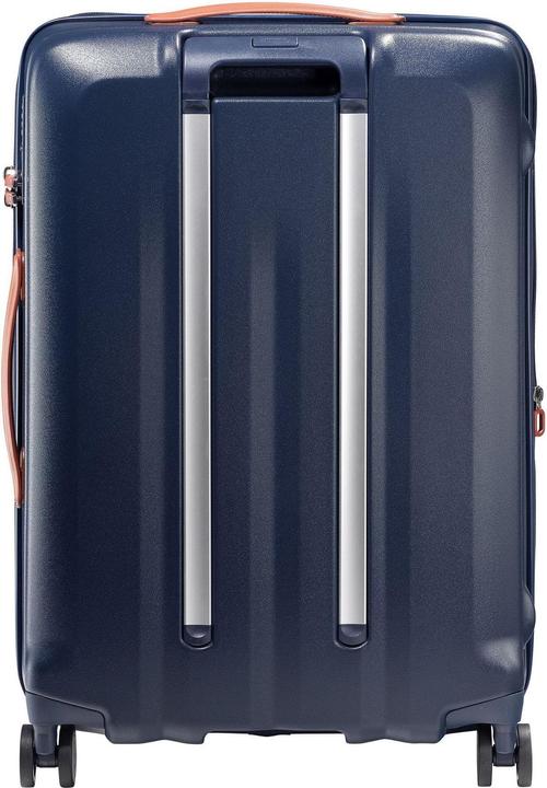 Immagine prodotto Jump Carrello a 4 ruote Uppsala 69 cm (76 l, L (90 - 115l))