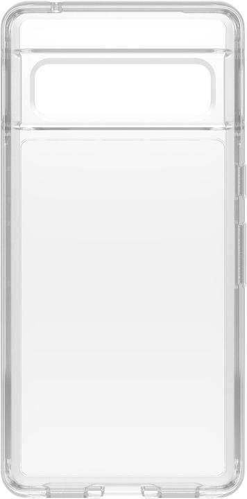 Produktbild OtterBox Symmetry (Google Pixel 7 Pro)