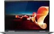 Produktbild Lenovo ThinkPad X1 Yoga Gen 7 (14", Intel Core i7-1260P, 32 GB, 2000 GB, CH)