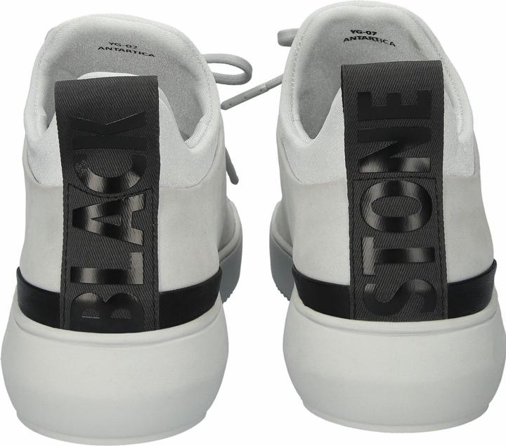 Image du produit Blackstone baskets ethan (42)