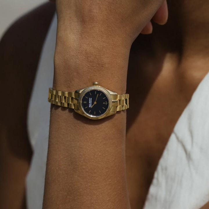 Immagine prodotto Paul Hewitt PH-W-1182 (Orologio da polso analogico, 25 mm)