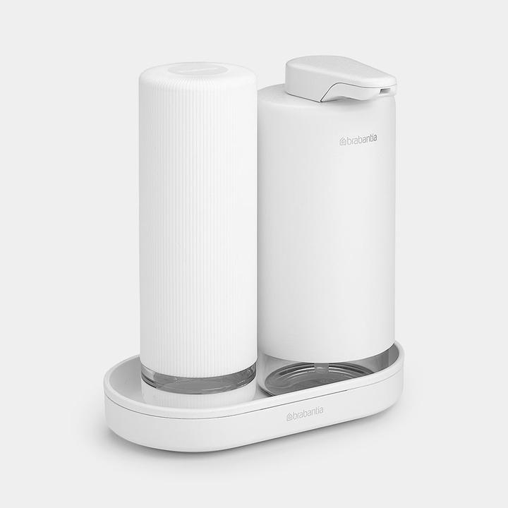 Produktbild Brabantia SinkStyle
