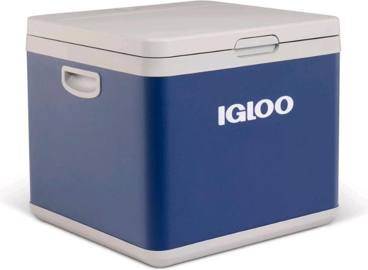 Image du produit Igloo IH 45 (43 l)