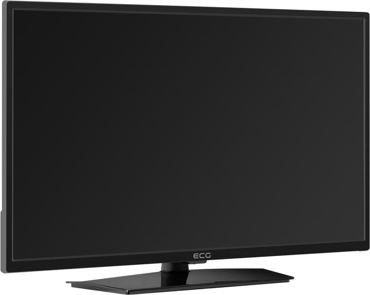 Actual product image ECG 32FSL231 (32", LED, Full HD)
