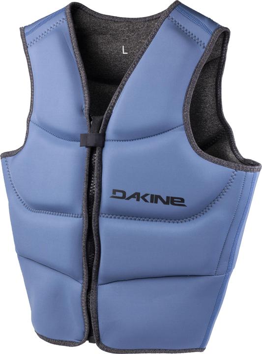 Actual product image Dakine Surface Vest (M)