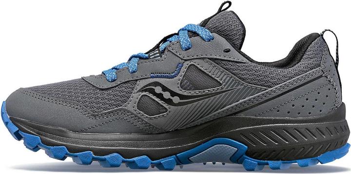 Produktbild Saucony Excursion TR16 GTX (42)