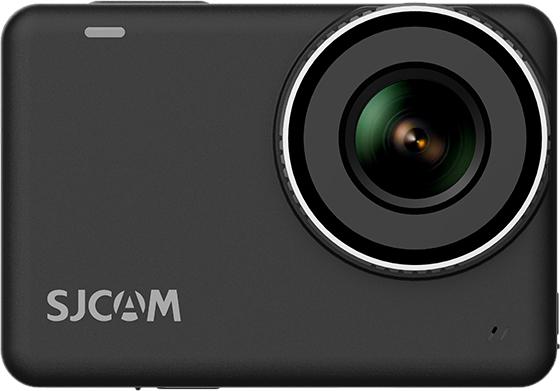 Productafbeelding Sjcam Atminties kortelė SJ10 PRO (60p, WiFi)