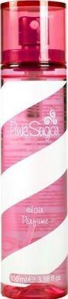 Actual product image Aquolina Pink Sugar (1000 ml)