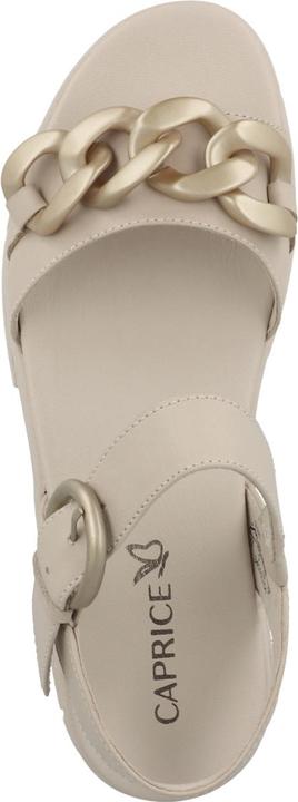 Actual product image Caprice 9-28708-20 - 57975 (42)