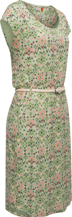 Produktbild Ragwear Lilithe Ikat (M)