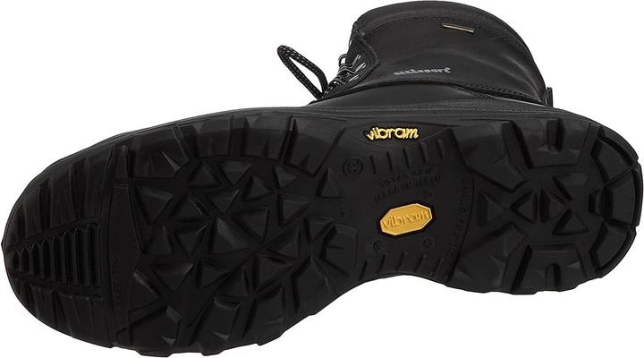 Image du produit GriSport Chaussures de sécurité Boulder cuir (43)