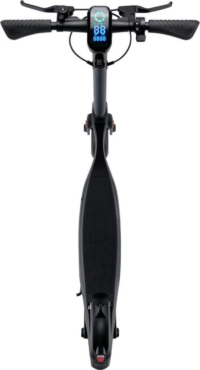 Image du produit Vmax VX3 Pro LT (20 km/h, 25 km, 400 W)