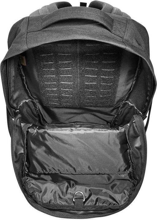 Immagine prodotto Tasmanian Tiger TT Modulare (23 l)
