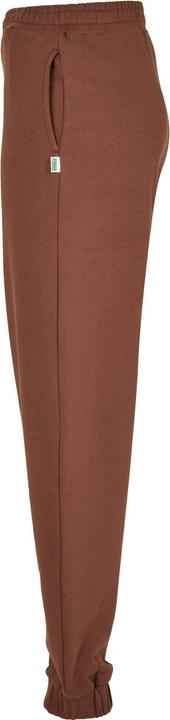 Immagine prodotto Urban Classics Pantaloni da donna biologici a vita alta a palloncino (XS)