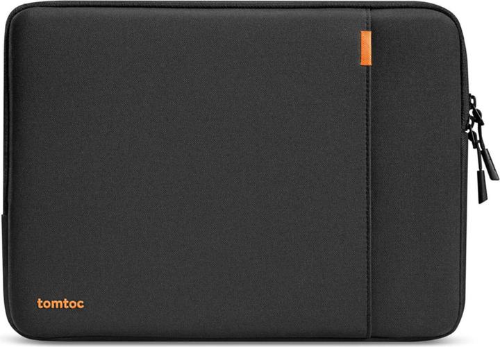 tomtoc Defender-A13 (14", Universale, Apple)