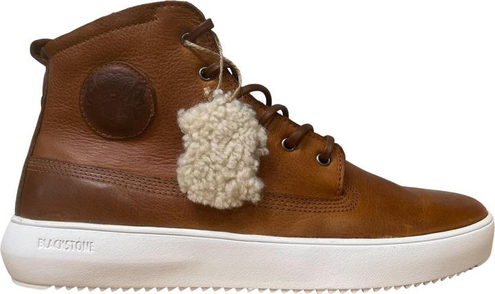 Immagine prodotto Blackstone scarpe da ginnastica aspen (44)