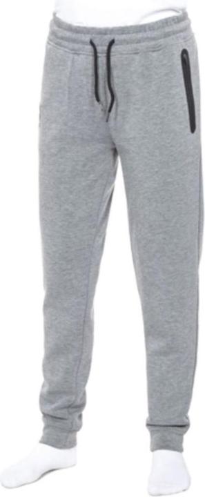 Produktbild Trespass Jogginghose Elara DLX