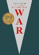 Produktbild The Concise 33 Strategies of War (Englisch, Robert, Greene, 2008)