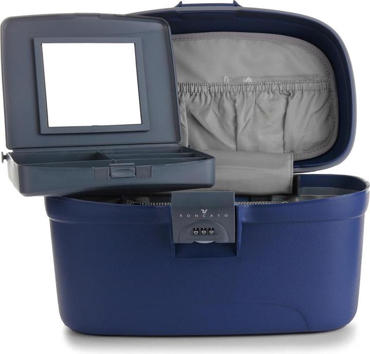 Immagine prodotto Roncato Luce - Beauty Case (15 l)