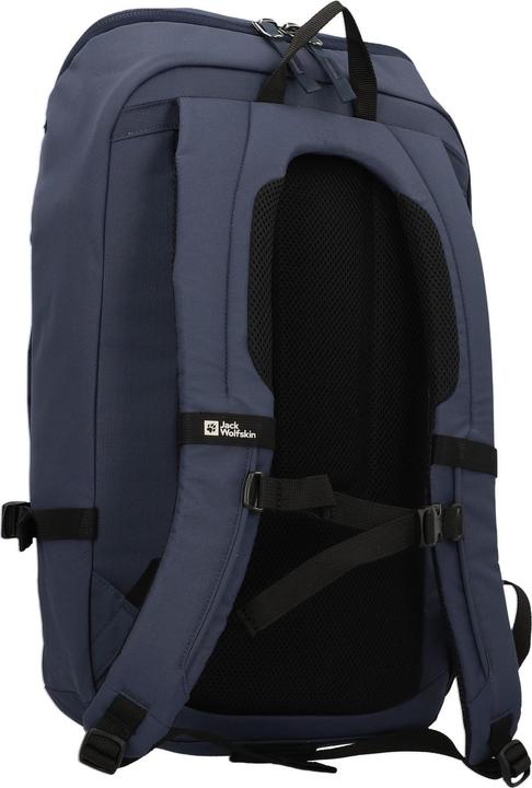 Produktbild Jack Wolfskin Lyall (28 l)
