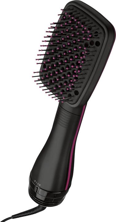 JTI Haartrockner & Styler RVDR5212