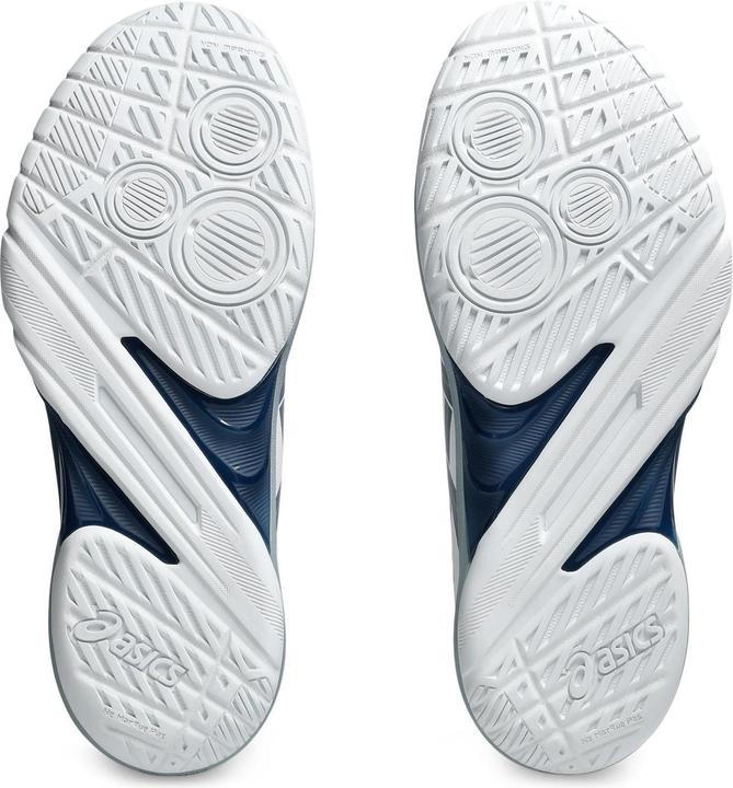 Actual product image ASICS Performance Powerbreak Ff (42)