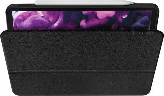 Immagine prodotto Laut Prestige (iPad Pro 11 2020 (2. Gen), iPad Air 2020 (4. Gen), iPad Pro 11 2021 (3a generazione), iPad Air 2022 (5a generazione))