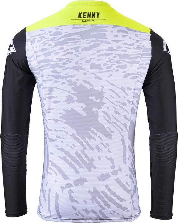 Image du produit Kenny Performance (M)