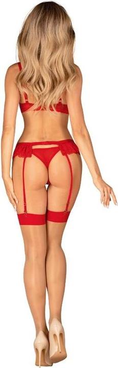 Produktbild Obsessive Set Chilisa (XS)