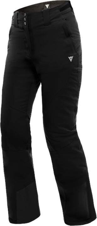 Dainese Opra Pants W