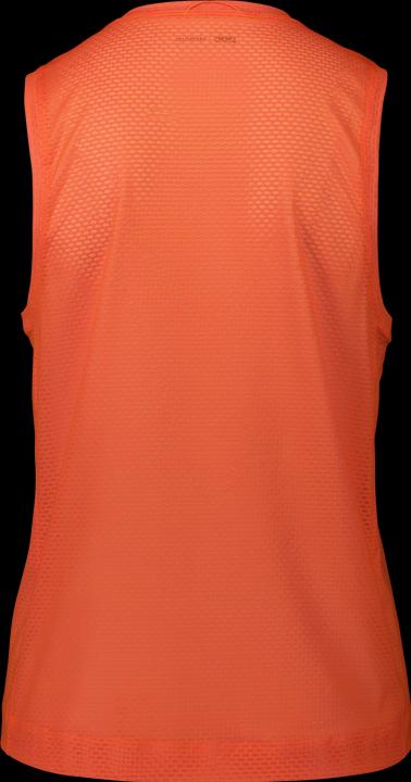 Image du produit Poc W's Air Indoor Vest (S)