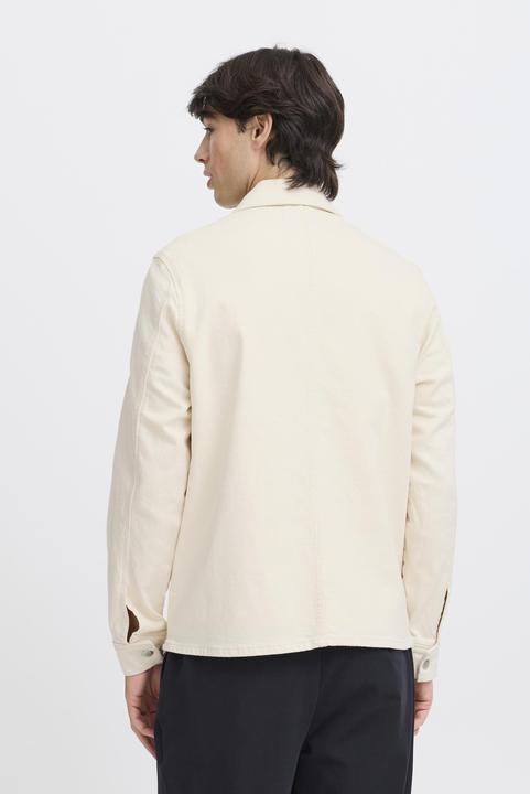 Immagine prodotto Casual Friday Will 0187 (L)
