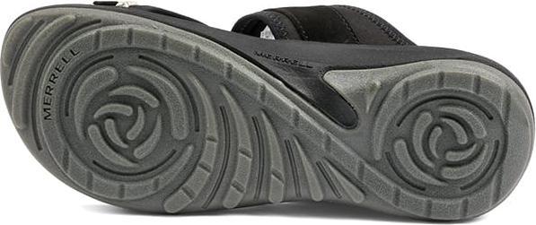 Produktbild Merrell Terran 4 Post (39)