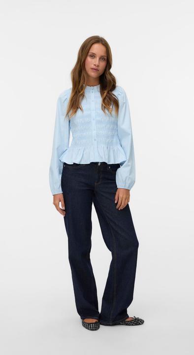 Produktbild Vero Moda VMEMERY Top Top (XS)