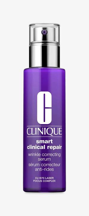 Actual product image Clinique Smart Clinical Repair (50 ml)