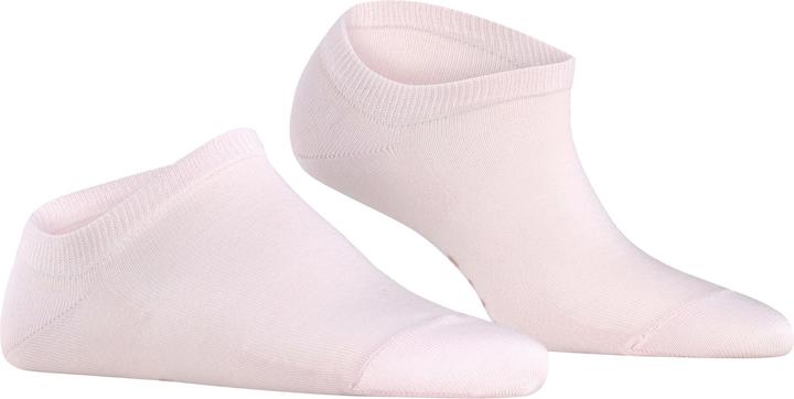 Actual product image Falke Active Breeze (3er Pack) (Single pack, 39 - 42)