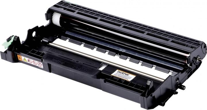 Image du produit Brother Dr-2200 (CF)
