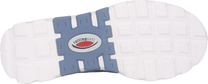 Produktbild Gabor rollingsoft sensitive 86.986.16 (40)