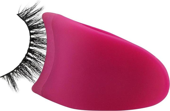 Immagine prodotto Vanessa Beauty Gioielli per capelli - Bohemian Chic #overexposed (Decorazioni)
