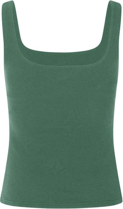 Immagine prodotto Protest Singlet PRTDazes singlet (40)
