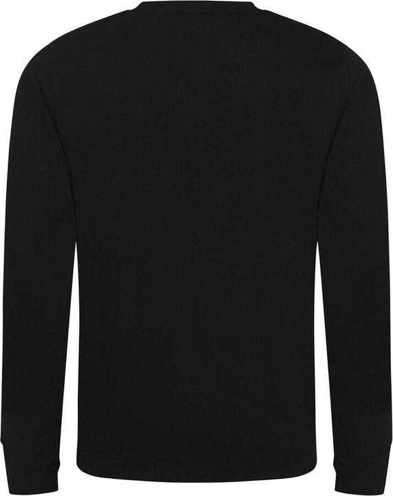 Immagine prodotto Awdis Banff Felpa Adulto Unisex (XXL)