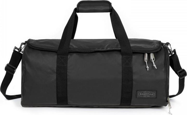 Produktbild Eastpak Authentic Travel Tarp Perce More (37 l)